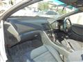 1997 Nissan Fairlady Z