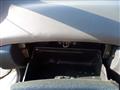 1997 Nissan Fairlady Z
