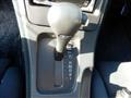 1997 Nissan Fairlady Z