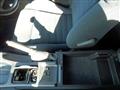 1997 Nissan Fairlady Z