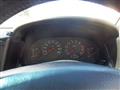 1997 Nissan Fairlady Z
