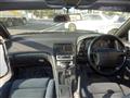 1997 Nissan Fairlady Z