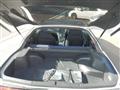 1997 Nissan Fairlady Z