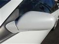1997 Nissan Fairlady Z