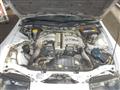 1997 Nissan Fairlady Z