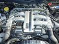 1997 Nissan Fairlady Z