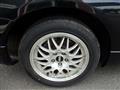 1995 Nissan Fairlady Z