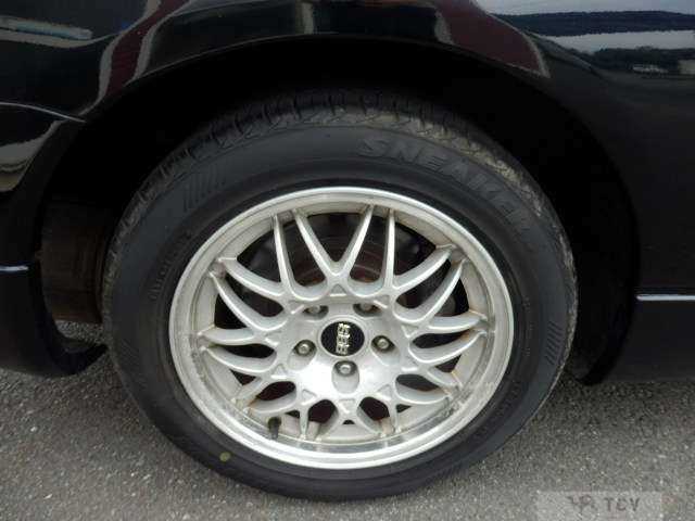 1995 Nissan Fairlady Z