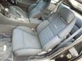 1995 Nissan Fairlady Z
