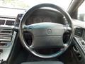 1995 Nissan Fairlady Z