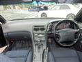 1995 Nissan Fairlady Z