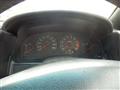 1995 Nissan Fairlady Z