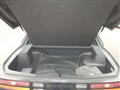 1995 Nissan Fairlady Z