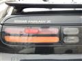1995 Nissan Fairlady Z