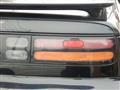 1995 Nissan Fairlady Z