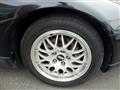 1995 Nissan Fairlady Z