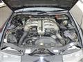 1995 Nissan Fairlady Z