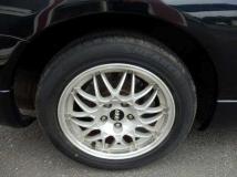1995 Nissan Fairlady Z