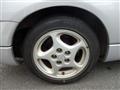 1995 Nissan Fairlady Z