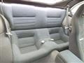 1995 Nissan Fairlady Z