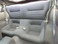 1995 Nissan Fairlady Z