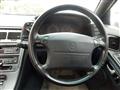 1995 Nissan Fairlady Z