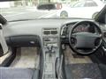 1995 Nissan Fairlady Z