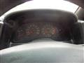 1995 Nissan Fairlady Z