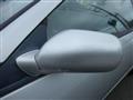 1995 Nissan Fairlady Z