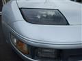 1995 Nissan Fairlady Z