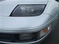 1995 Nissan Fairlady Z