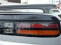1995 Nissan Fairlady Z