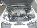 1995 Nissan Fairlady Z