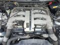 1995 Nissan Fairlady Z
