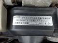 1995 Nissan Fairlady Z