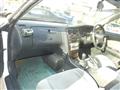 1995 Toyota Mark II