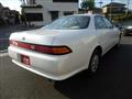 1995 Toyota Mark II