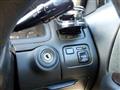 1995 Toyota Mark II