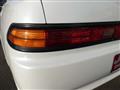 1995 Toyota Mark II
