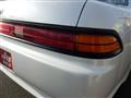 1995 Toyota Mark II