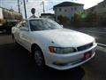 1995 Toyota Mark II