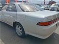 1995 Toyota Mark II