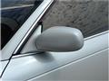 1995 Toyota Mark II