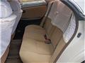 1995 Toyota Mark II