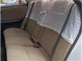1995 Toyota Mark II