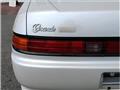 1995 Toyota Mark II