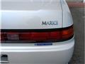 1995 Toyota Mark II