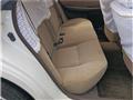 1995 Toyota Mark II
