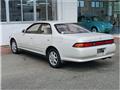 1995 Toyota Mark II