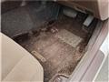1995 Toyota Mark II